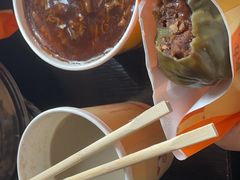 -景里·红驿栈酒店(北京三里屯店)