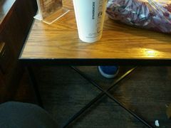 android_upload_pic-星巴克臻选(嘉定疁城国际店)