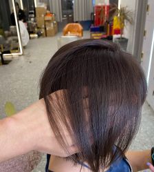 -MI HAIR
