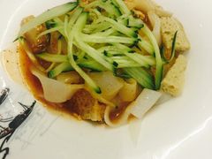 -楼兰印象(朝外店)