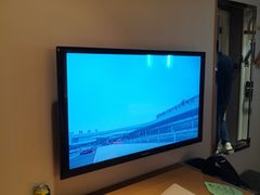 -上海中航虹桥机场泊悦酒店