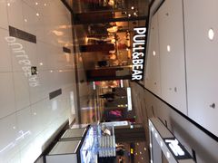 -远洋未来广场(育慧北路店)