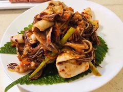-福云龙(黄河南大街店)