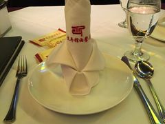 -太平馆西餐厅(北京路店)