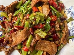 -苗湘食府(十年店)