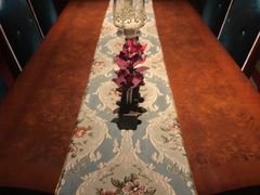 -中家鑫园温泉酒店鑫悦汤泉