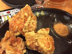 博多一幸舍(侨福芳草地店)-博多一幸舍(侨福芳草地购物中心店)