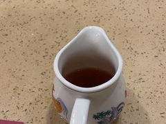 -点都德(中海环宇荟店)