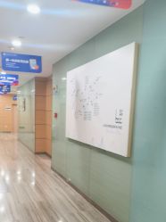 -重庆联合丽格第五医疗美容医院