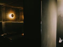 -ASPIRYNA酒吧水烟吧(太古里店)