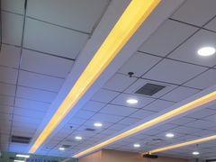 -武汉大学附属爱尔眼科医院(湖北总院)