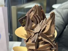 -GODIVA(五角场万达广场店)
