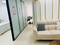 -薇兰专业脱毛连锁机构