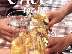 -后厨意餐La Cucina(外交公寓店)