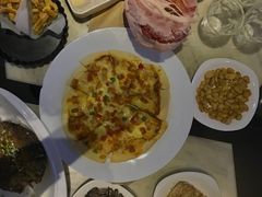 -M3 FASHION KTV(南站店)