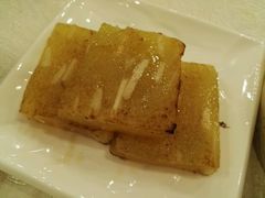 -御潮轩·经典潮菜