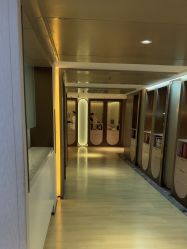 -北京漾格医疗美容医院