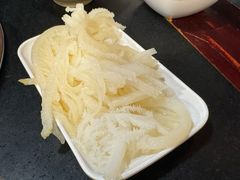 -邓莽子老火锅(鲁祖庙店)