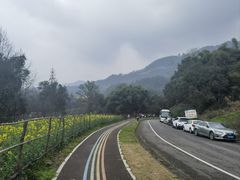 -樱桃山旅游景区