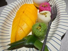 -BetterThai 泰加(苏州中心店)
