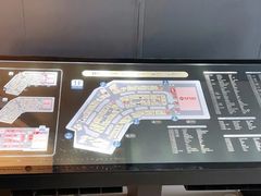 -杉杉奥特莱斯广场(哈尔滨店)