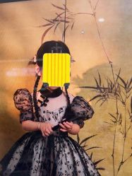 -可优蜜儿童摄影