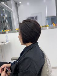 -5M HAIR SALON