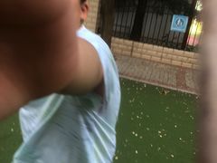 -北戴河集发农业梦想王国