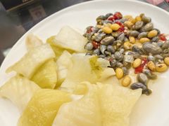 -吴记富苑(朝阳店)