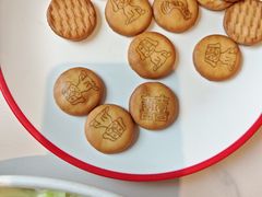 -偏爱炒鸡(老县衙店)