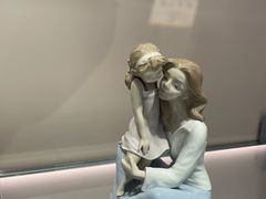 -国药中服免税(北京坊店)