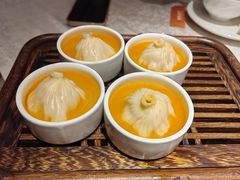 -南海渔村(珠江新城店)
