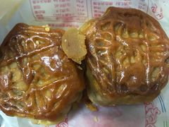 -巢娭毑月饼店(洞井路店)