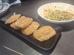 -炉鱼(亲橙里店)