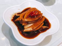 -930私房菜(欧阳路店)