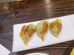 -丰圆轩粤式茶楼·中山菜(中山二路店)
