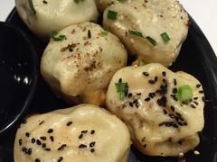-小杨生煎(湟普汇店)