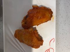 -嘉和一品(新辰天地大兴南区店)