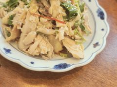-林四喜·闽南传家菜(鼓浪屿店)