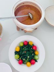 -孩子王(新北万达广场店)