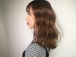 -SALON V