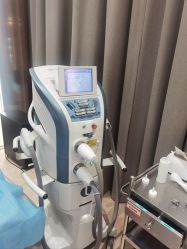 -杭州米兰柏羽医疗美容医院