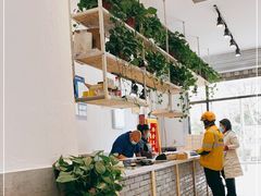 -马光荣肉丸糊辣汤(边东街店)