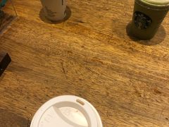 -星巴克臻选(深圳罗湖万象城店)