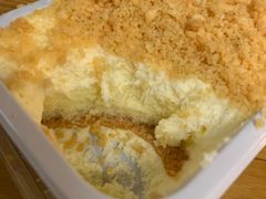 kiri奶酪盒子蛋糕-1Cake壹刻蛋糕(鳌峰店)