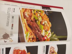 -国华酒楼(右内店)