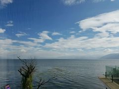 -大理无舍度假酒店