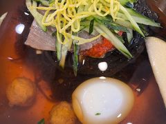 -服务大楼冷面(延大店)