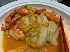 -东莱海上(长宁来福士店)