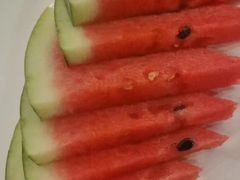 -鼓楼东街老火锅(鼓楼店)